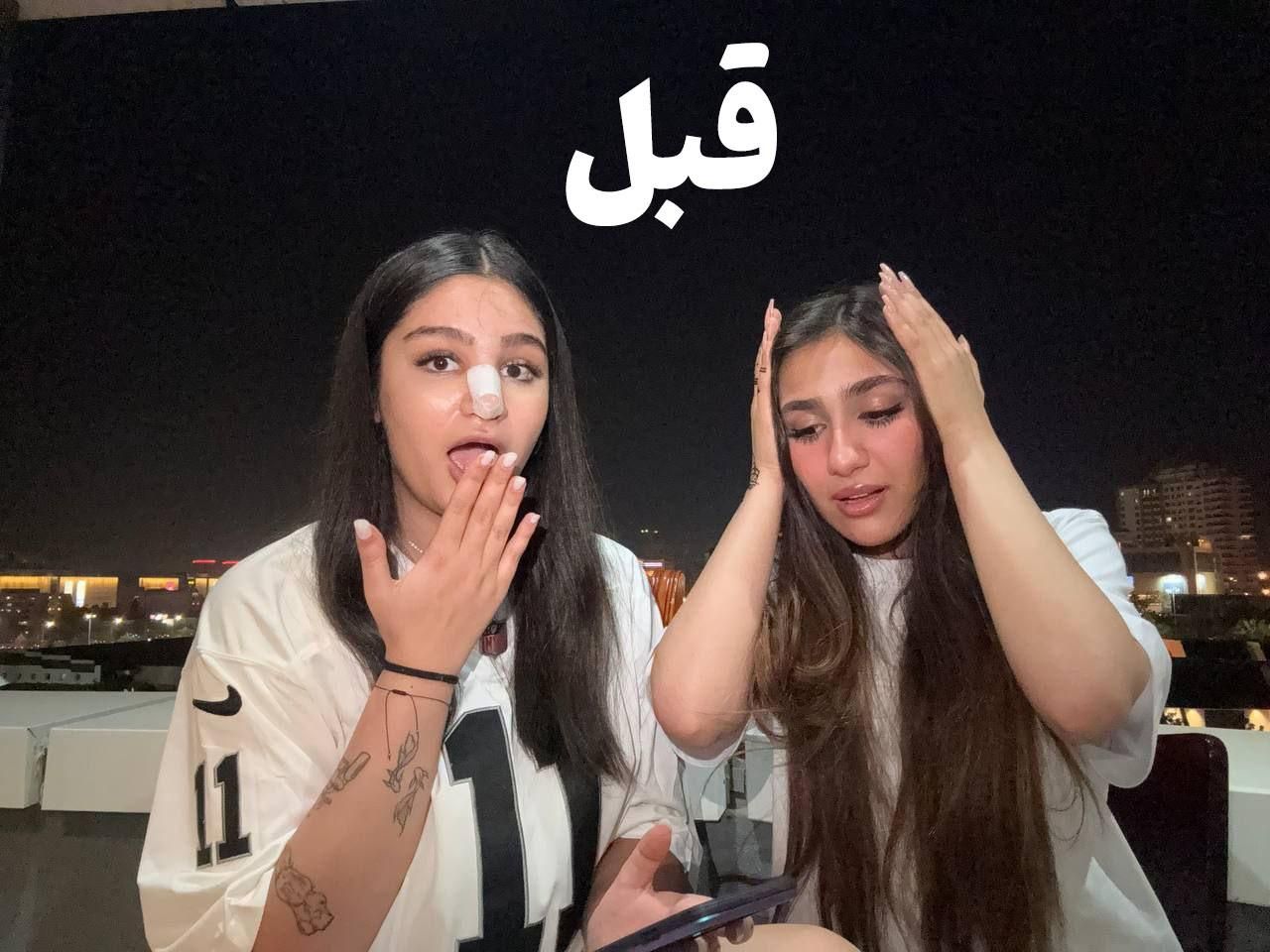 ادیتور ویدیو/ فوتوشاپ / طراح / گرافیست/ ادیت|خدمات رایانه‌ای و موبایل|تهران, تجریش|دیوار