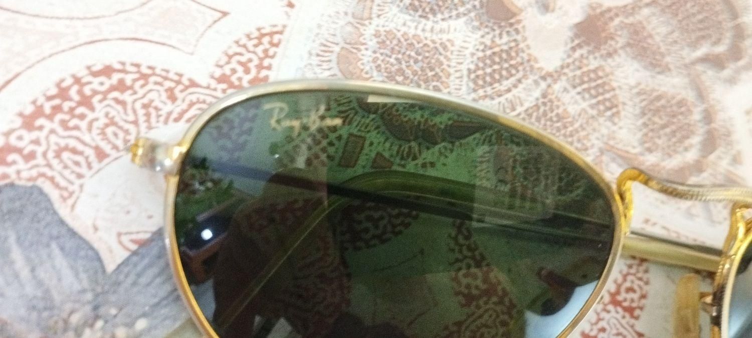 عینک|زیورآلات و اکسسوری|تهران, تهران‌نو|دیوار