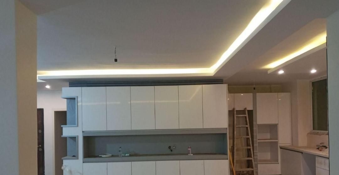 کابینت ۴۳۴|مصالح و تجهیزات ساختمان|سمنان, |دیوار