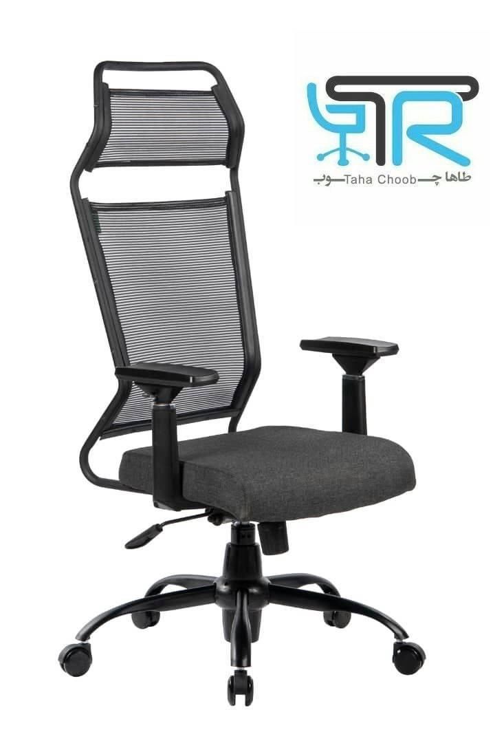 میز مبل چرم صندلی طبی گیم مدیر جلیس سازمان ارگان|مبلمان اداری|تهران, منیریه|دیوار