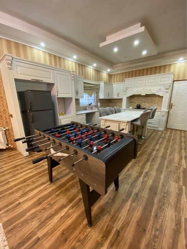 اجاره ویلا شهرکی|اجارهٔ کوتاه‌مدت ویلا و باغ|سلمان‌شهر, |دیوار