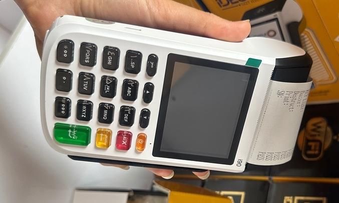 کارتخوان اقتصادی،، مناسب هـمه مشاغــل|حراج|بندرعباس, |دیوار