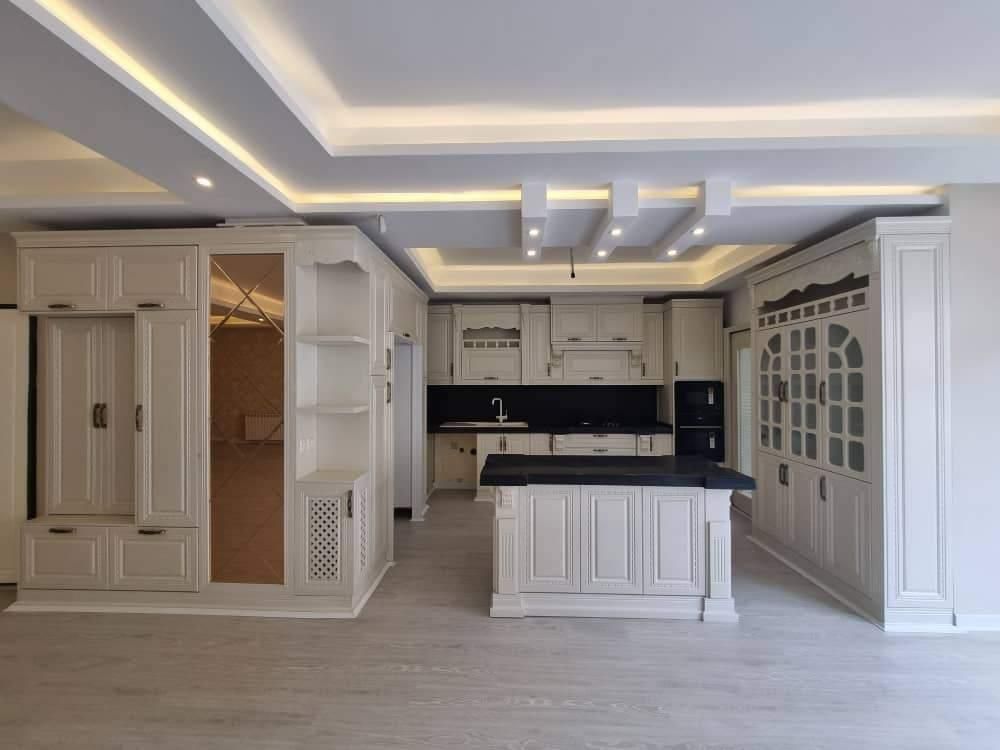 212متری/3خواب بدون مشابه از نور/تاپ بلوار گیلان|فروش آپارتمان|رشت, بلوار گیلان|دیوار