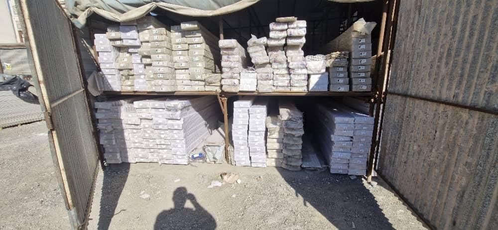 نصب،پخش دیوارپوشpvc،سقف کاذب،کناف،ترموال ماربل شیت|مصالح و تجهیزات ساختمان|کرج, دهقان ویلا|دیوار