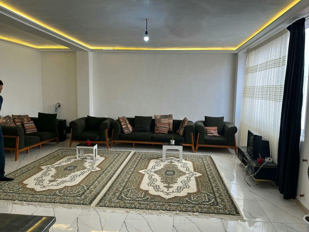 اجاره ویلا اپارتمان تک گلدیس|اجارهٔ کوتاه‌مدت آپارتمان و سوئیت|رشت, بلوار گیلان|دیوار