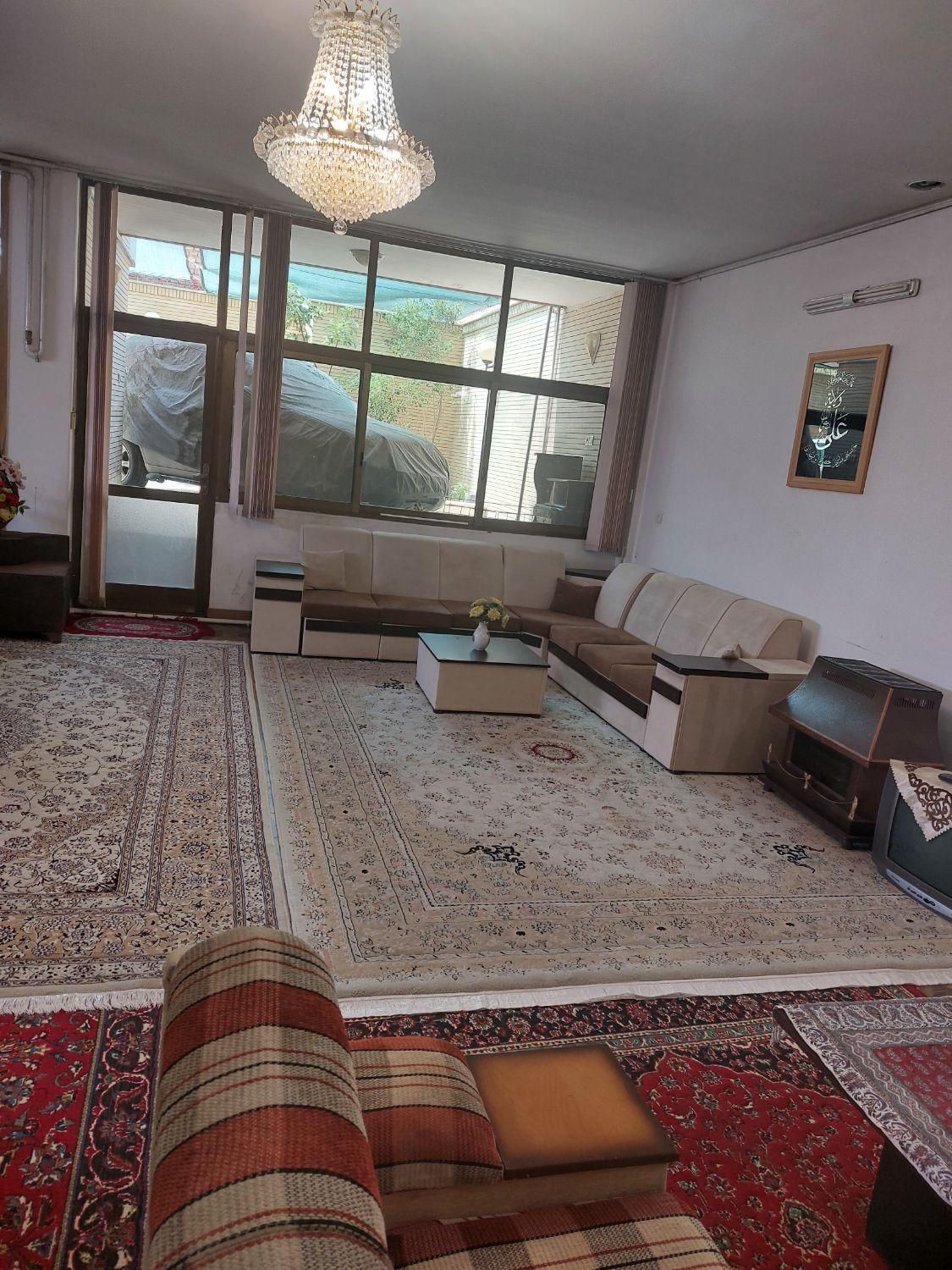 اجاره کوتاه مدت|اجارهٔ کوتاه‌مدت آپارتمان و سوئیت|خمینی‌شهر, |دیوار