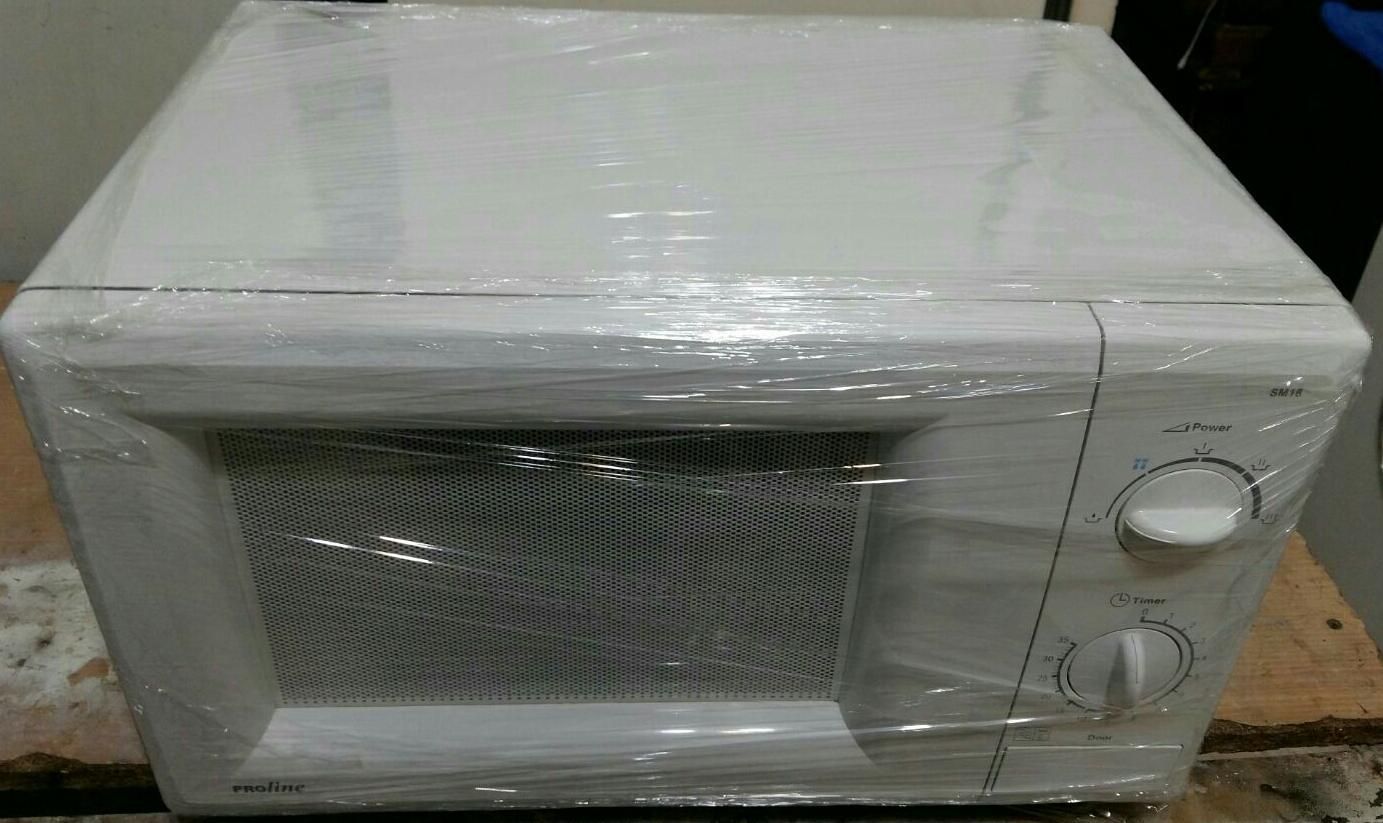 مایکروویو خرید. فروش. دست دوم|اجاق گاز و لوازم برقی پختوپز|تبریز, |دیوار