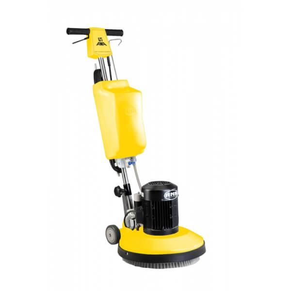 کفسابی(سرامیک) ، مبلشویی ، نظافت و پرستار بیمار|خدمات نظافت|کرمان, |دیوار