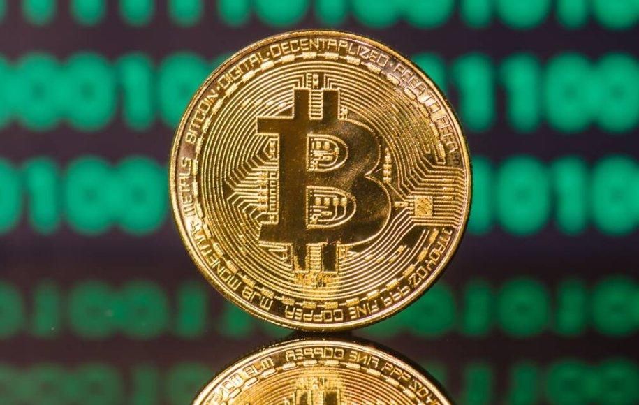 خرید و فروش تتر ترون تون ارز دیجیتال بیت کوین|قطعات و لوازم جانبی رایانه|مشهد, کوه سنگی|دیوار