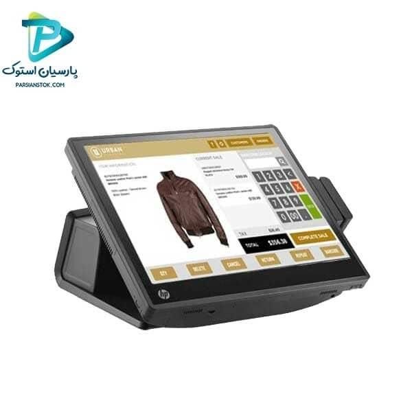 صندوق فروشگاهی hp 7800،صندوق فروشگاهی aures|فروشگاه و مغازه|زنجان, |دیوار