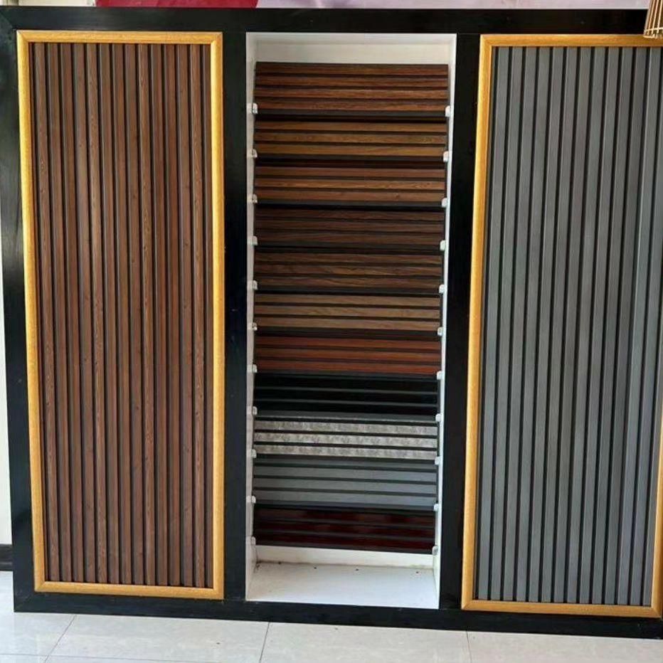 ماربل شیت، ترمووال و دیوارکوب (۱۰ دهماهه)|مصالح و تجهیزات ساختمان|اصفهان, رهنان|دیوار