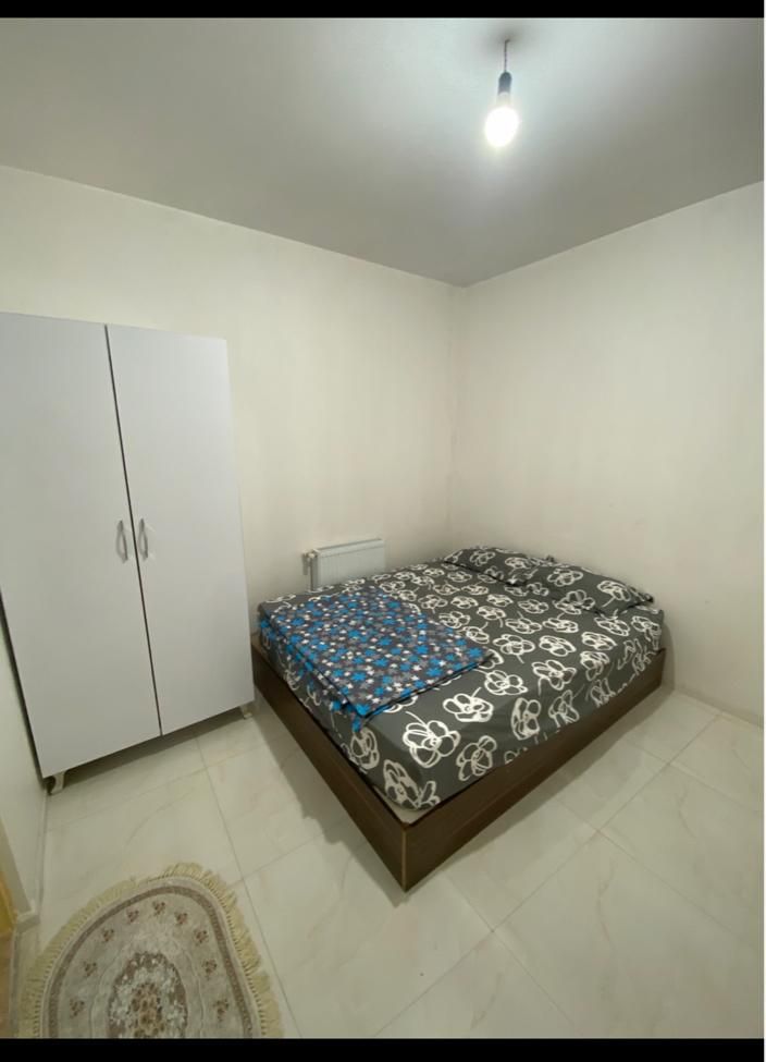 اجاره روزانه واحد تک خواب|اجارهٔ کوتاه‌مدت آپارتمان و سوئیت|رشت, اسماعیل آباد|دیوار