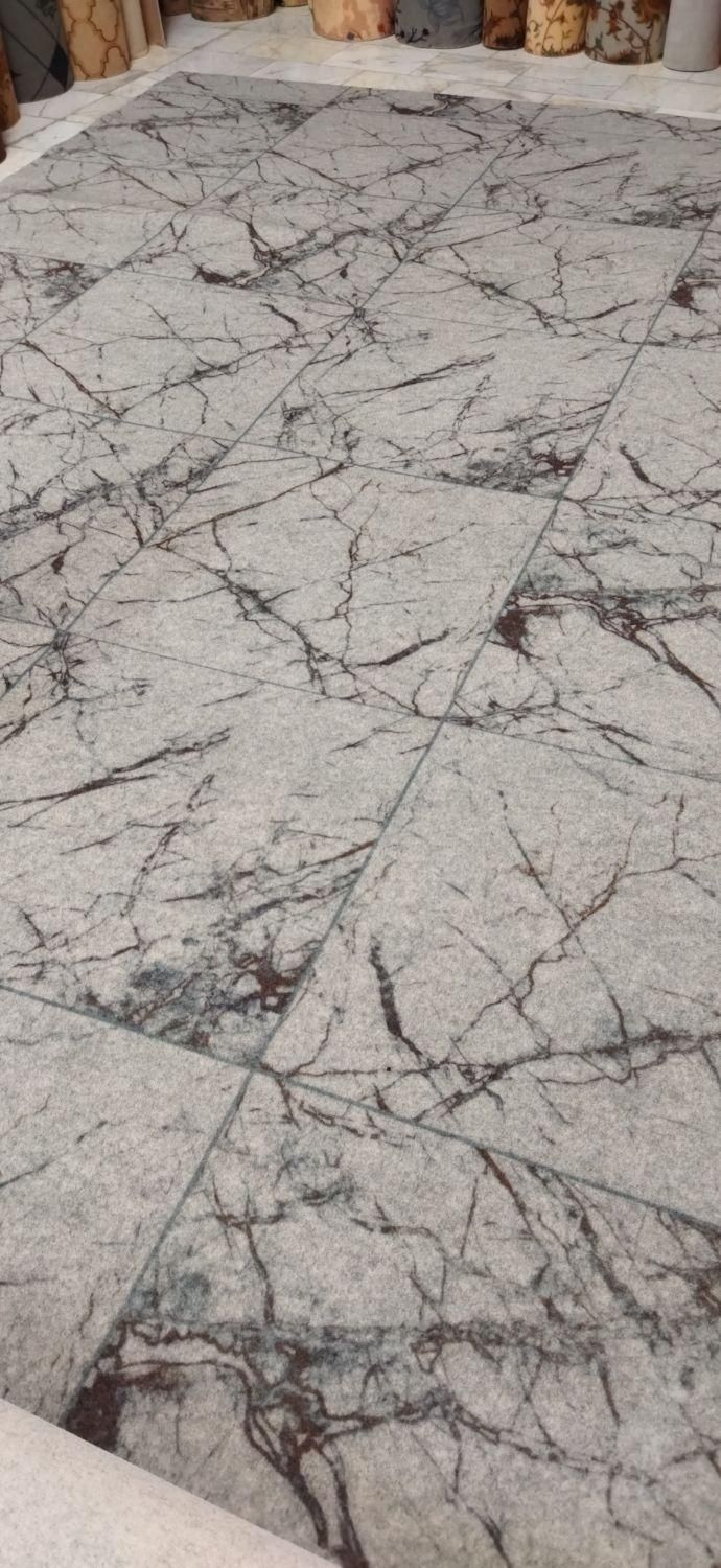 موکت طرح سرامیکی|موکت|مشهد, توس (بلوار توس)|دیوار