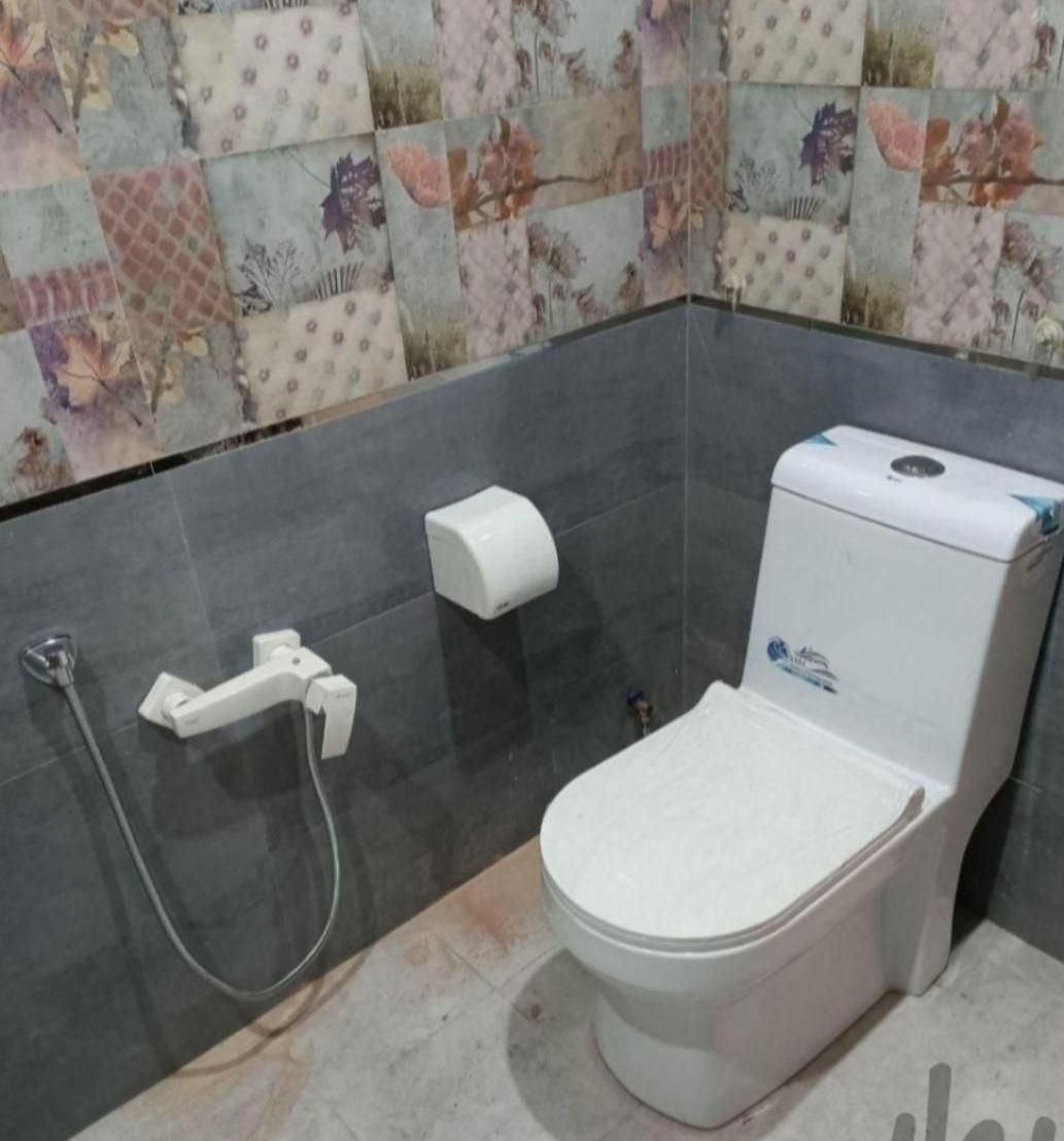 نصب شیرالات .تعمیرپکیج.تعمیرنشتی ساختمان|خدمات پیشه و مهارت|صدرا-فارس, |دیوار