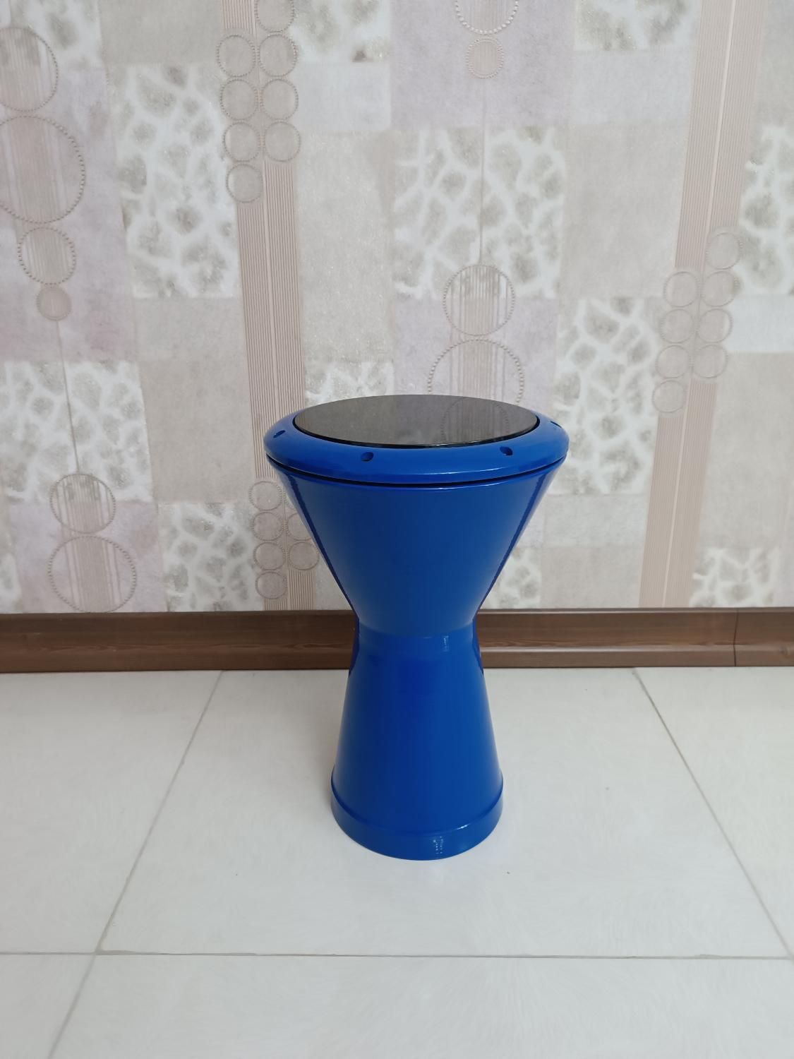 تمپو|درام و پرکاشن|اصفهان, مهدی آباد|دیوار