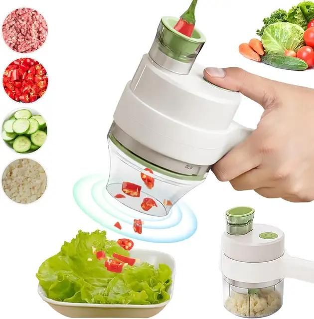 فروش وسایل آشپزخانه به قیمت خرید|حراج|قشم, |دیوار