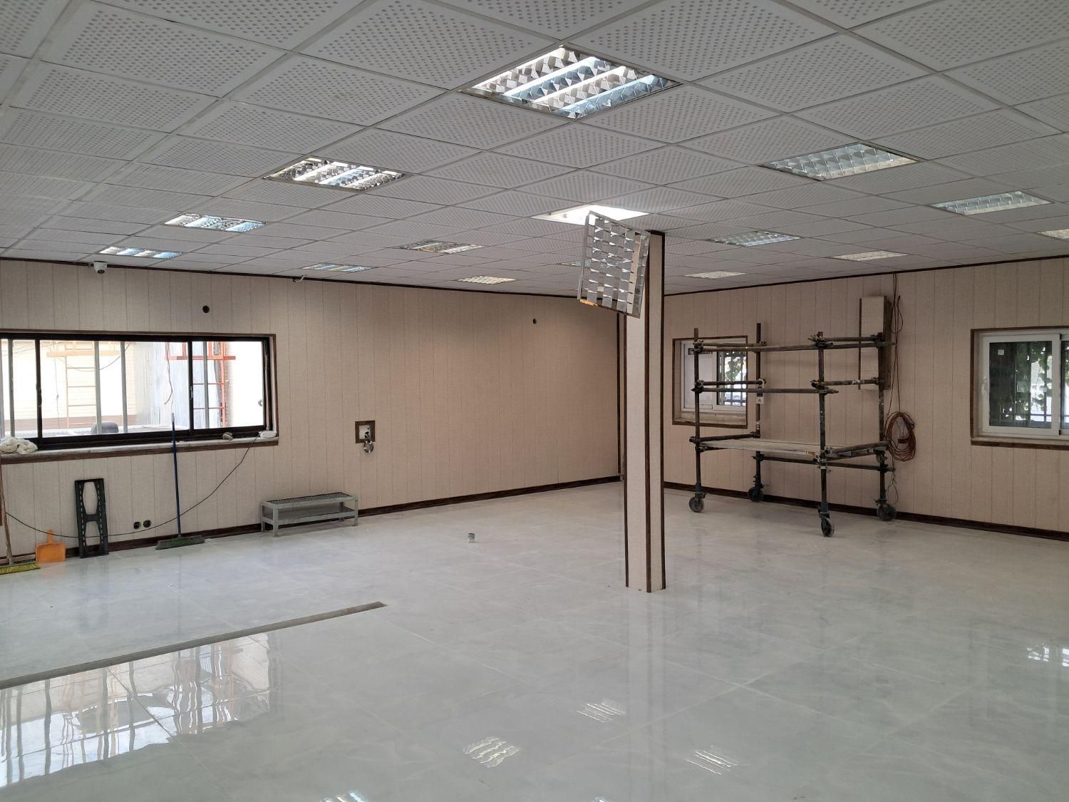 نصاب سقف کاذب|خدمات پیشه و مهارت|اصفهان, مرداویج|دیوار