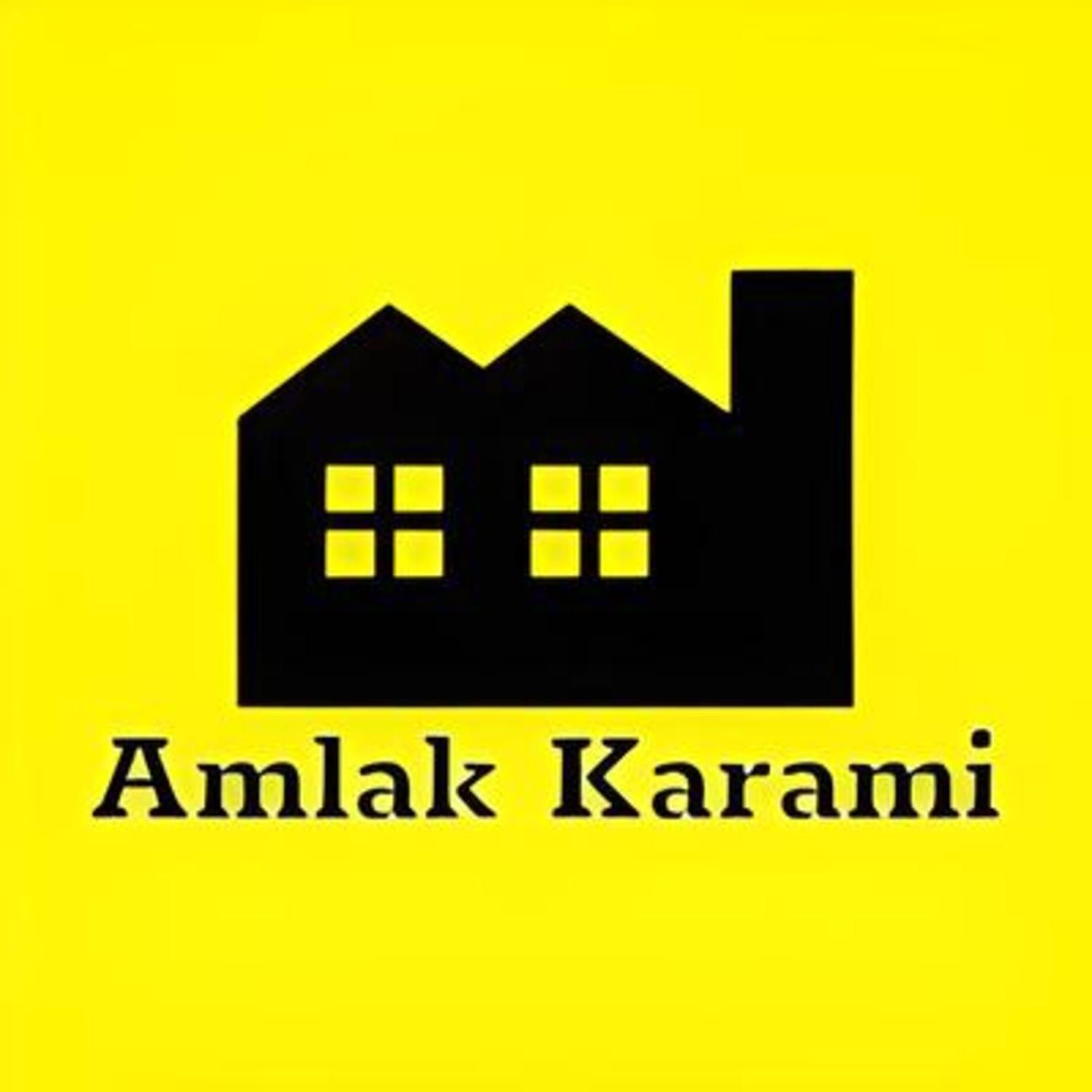 کارخانه بهداشتی1200سوله لیا.املاک.صنعتی.کرمی|فروش دفتر صنعتی، کشاورزی، تجاری|الوند, |دیوار