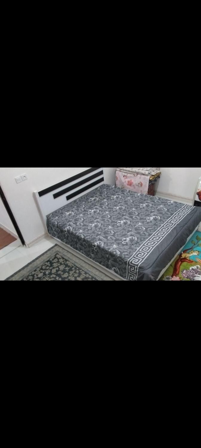 اجاره روزانع ویلا ۳خواب تالش گیسوم اسالم پرهسر|اجارهٔ کوتاه‌مدت آپارتمان و سوئیت|پره‌سر, |دیوار