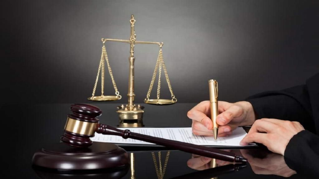 به یک تراکت پخش کن خانم نیازمندیم|استخدام بازاریابی و فروش|تهران, صاحب الزمان|دیوار