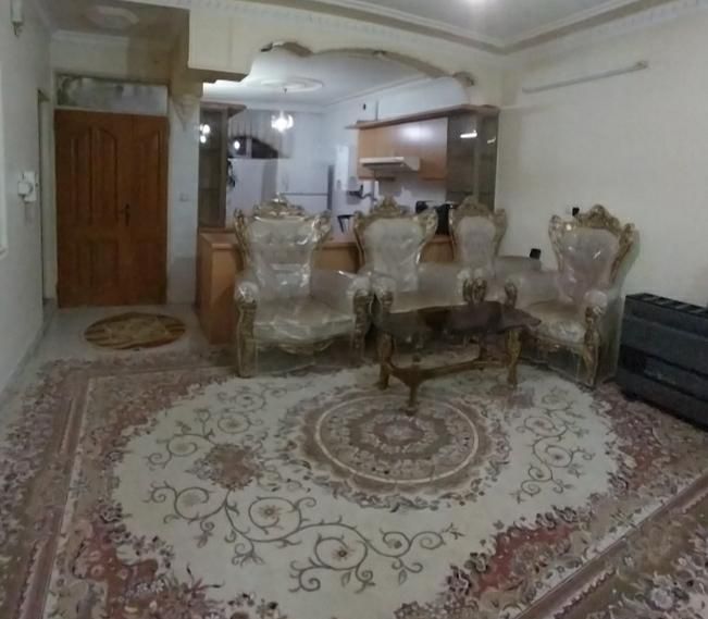 اجاره کوتاه مدت،درب مجزا،امن،تمیز،مرکز شهررباط اول|اجارهٔ کوتاه‌مدت آپارتمان و سوئیت|اصفهان, رزمندگان|دیوار