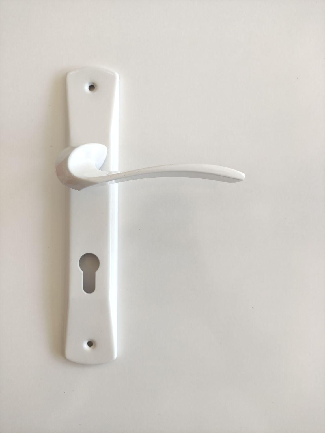 دستگیره درب چوبی|مصالح و تجهیزات ساختمان|یزد, |دیوار