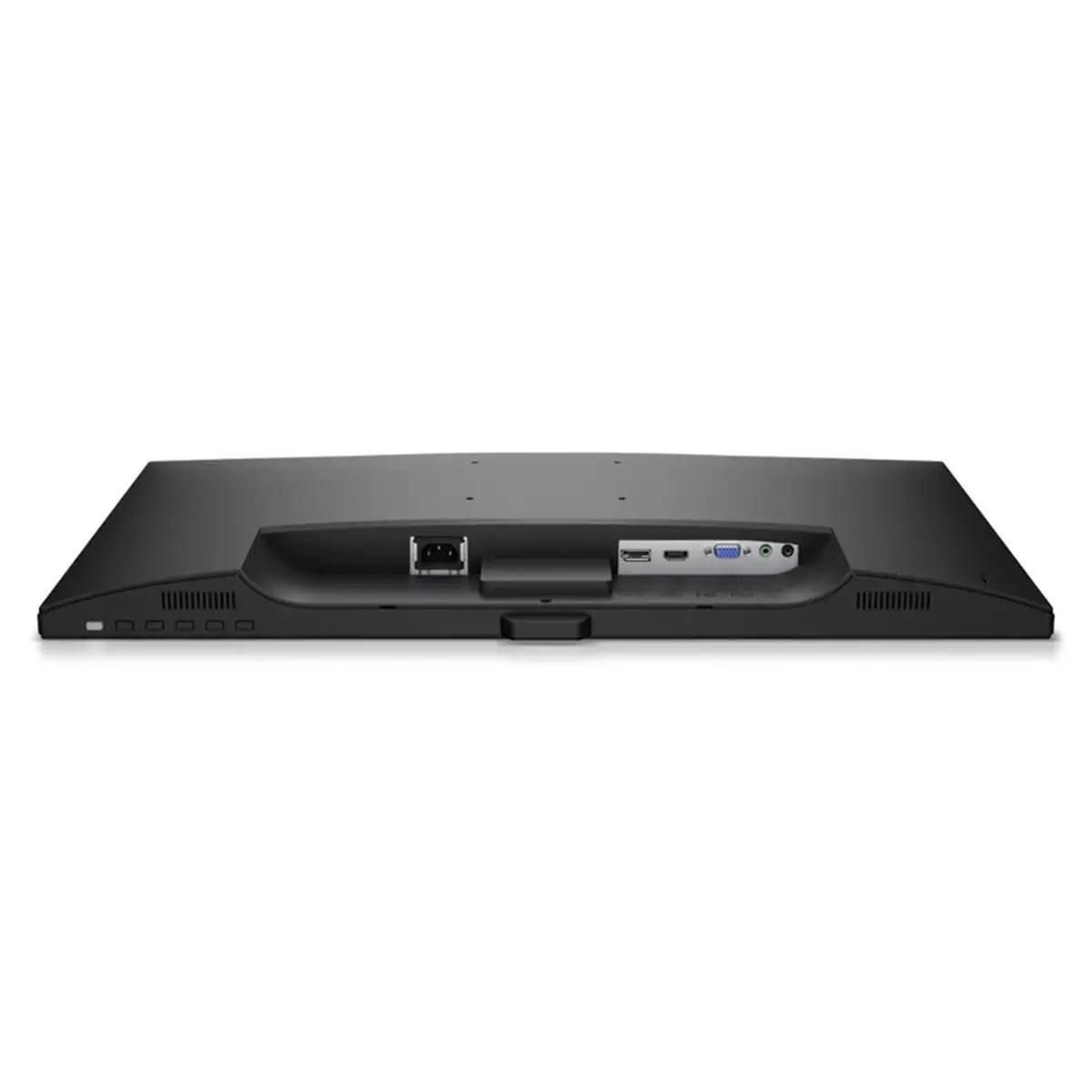 مانیتور ۲۷ اینچ بنکیو BenQ مدل GW2780T درحدنو|قطعات و لوازم جانبی رایانه|تهران, تجریش|دیوار