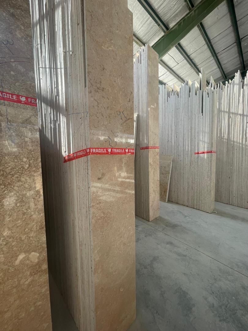 نما سنگ در سیرجان نما|مصالح و تجهیزات ساختمان|سیرجان, |دیوار