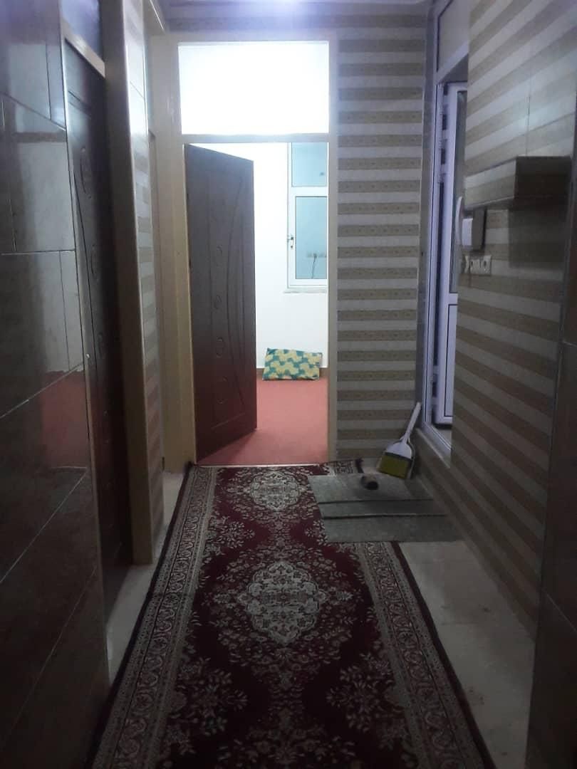 سوییت اجاره تمیز و نوساز روزانه وساعتی|اجارهٔ کوتاه‌مدت آپارتمان و سوئیت|بندر گناوه, |دیوار