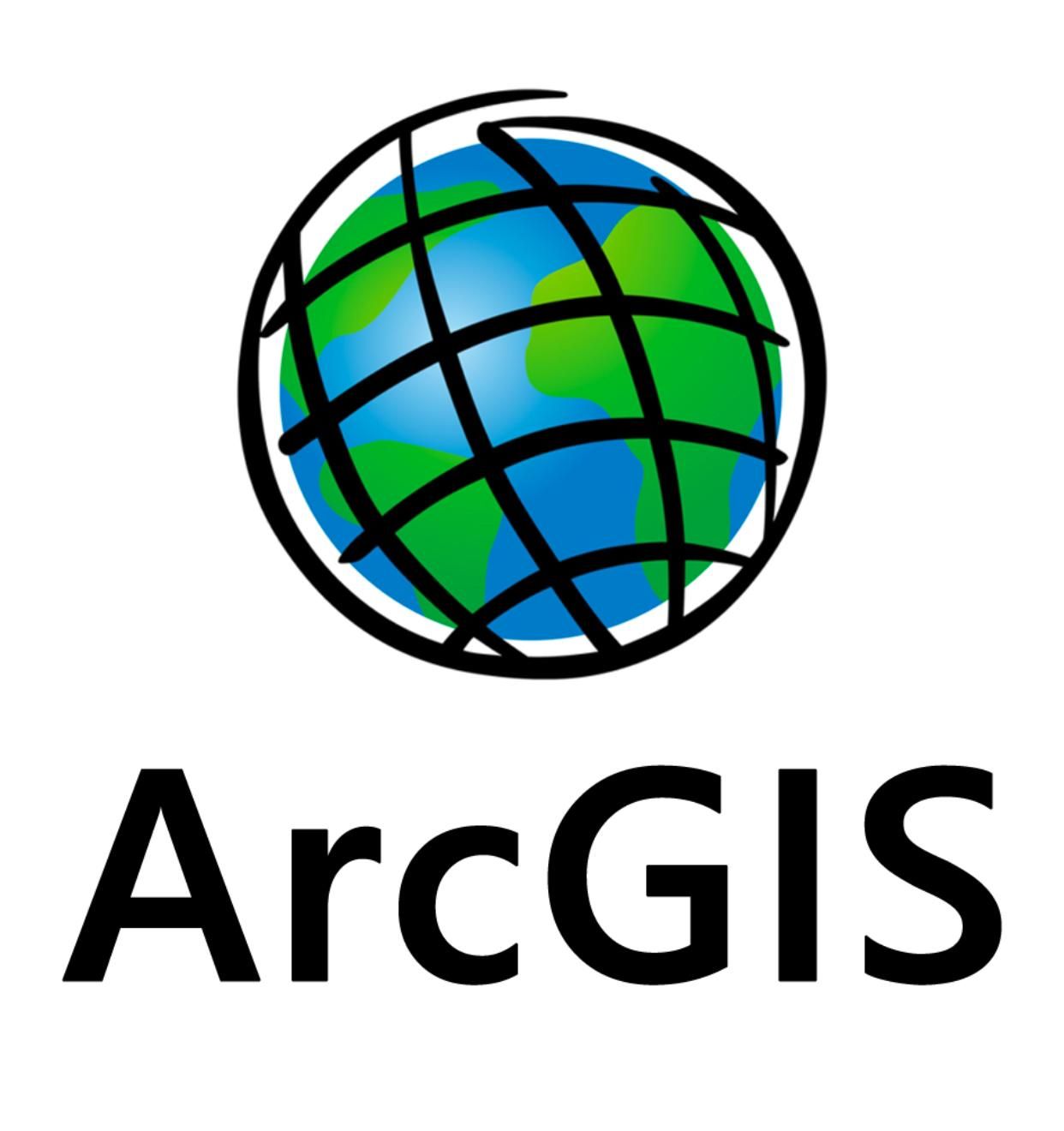 اجرای پروژه های GIS تیم تخصصی همسا، مشاوره رایگان|خدمات رایانه‌ای و موبایل|تهران, فرمانیه|دیوار