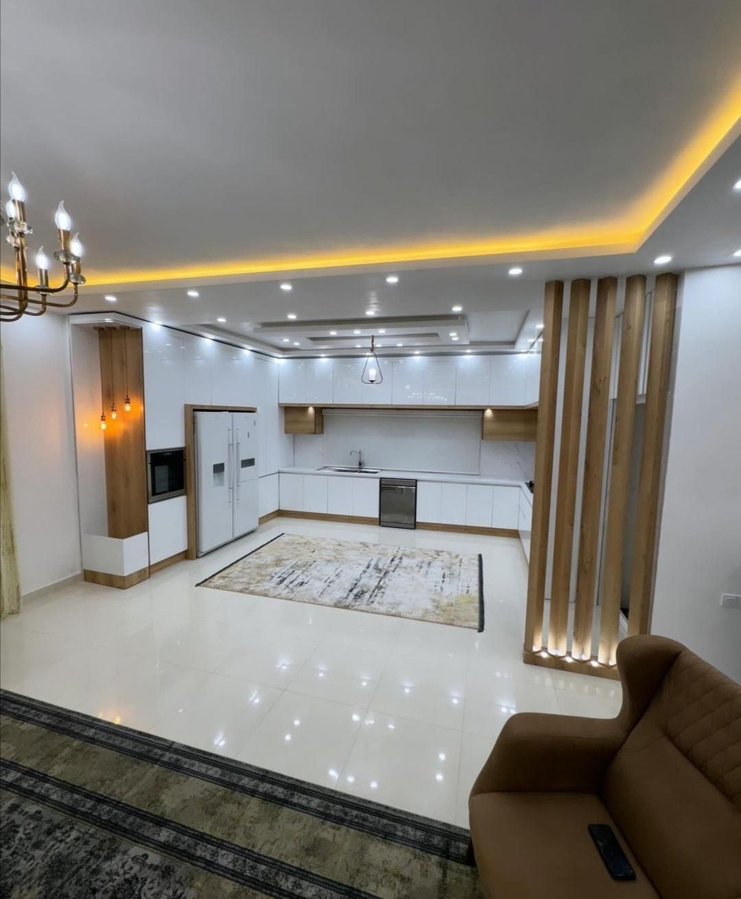 خدمات کناف|خدمات پیشه و مهارت|تهران, نیروی هوایی (پیروزی)|دیوار