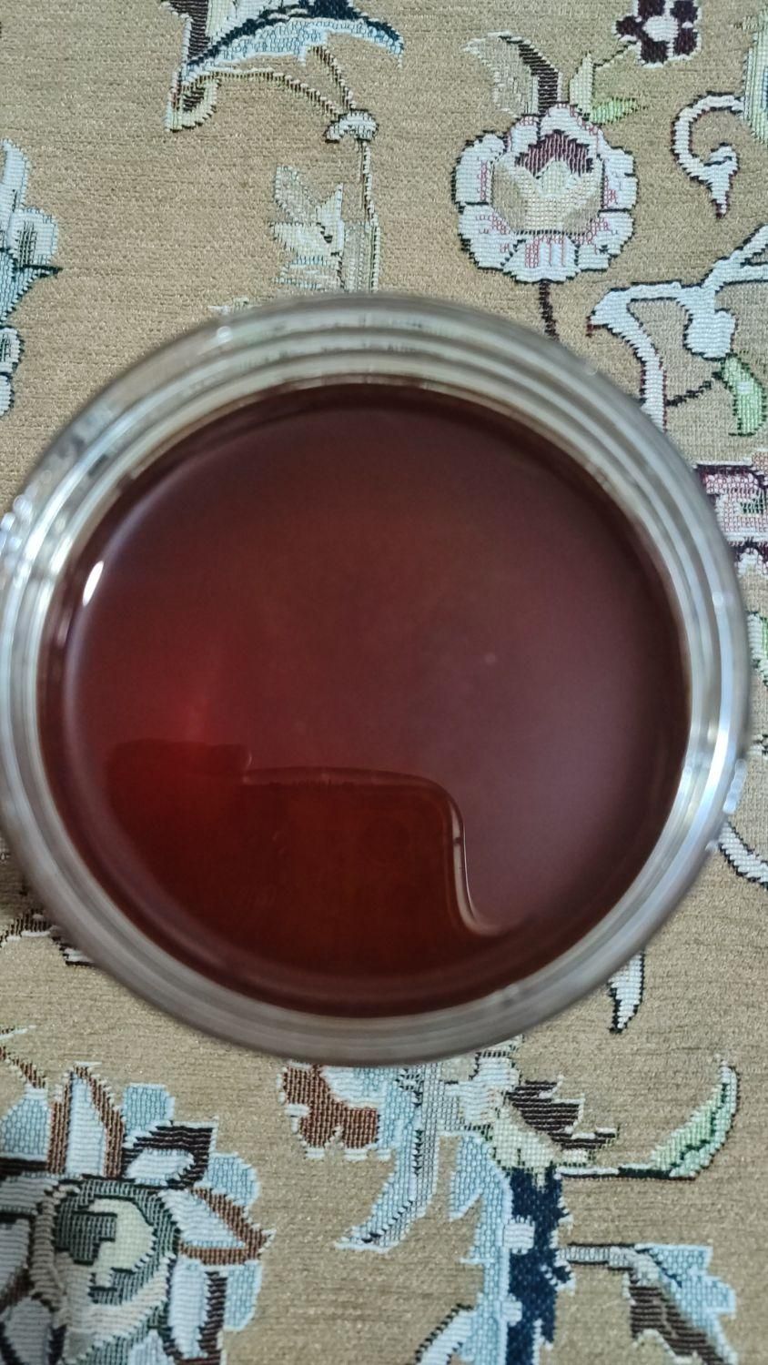عسل طبیعی برداشت تازه|خوردنی و آشامیدنی|تهران, خلیج فارس|دیوار