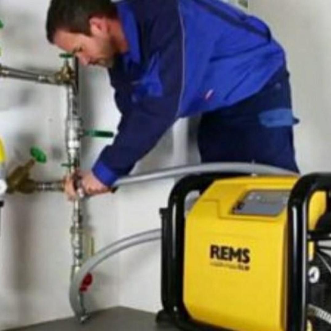 شریعتی ازگل پاسداران نیاوران فرمانیه سیدخندان ارتش|خدمات پیشه و مهارت|تهران, نیاوران|دیوار