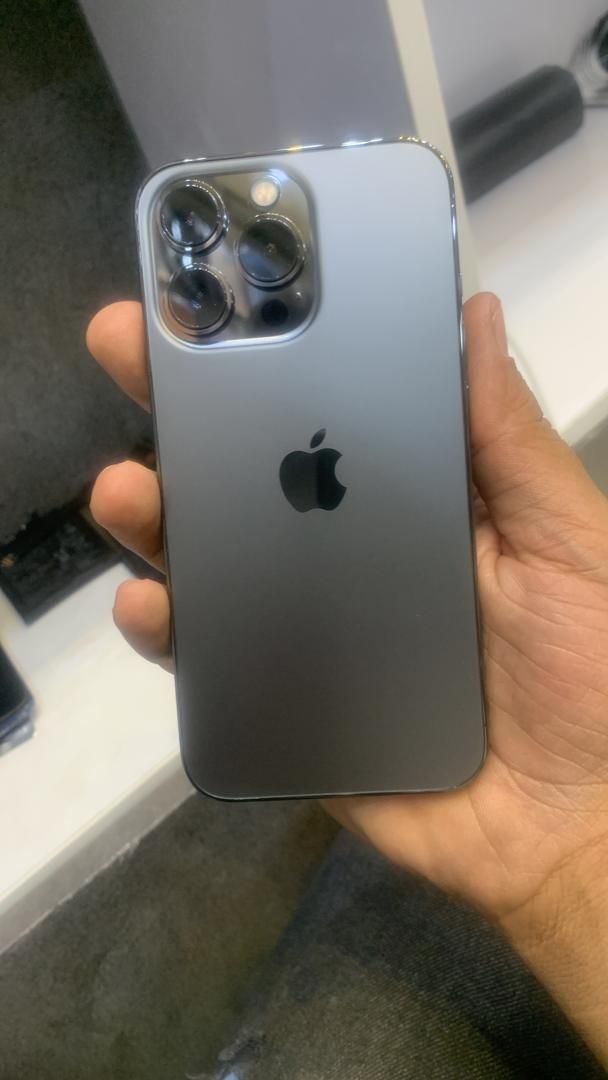خرید نو کارکردهIphone xتا iphone 16 pro maxسامسونگ|موبایل|شیراز, زند|دیوار