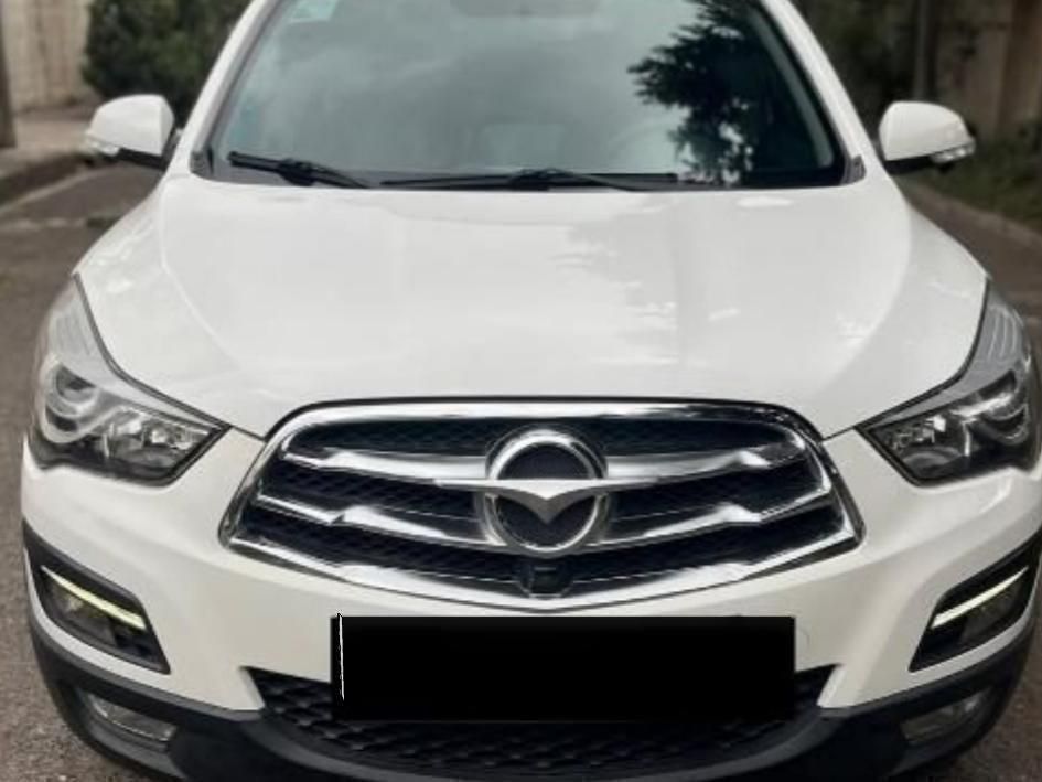 هایماs5 99باامکان اقساط|خودرو سواری و وانت|تهران, نارمک|دیوار
