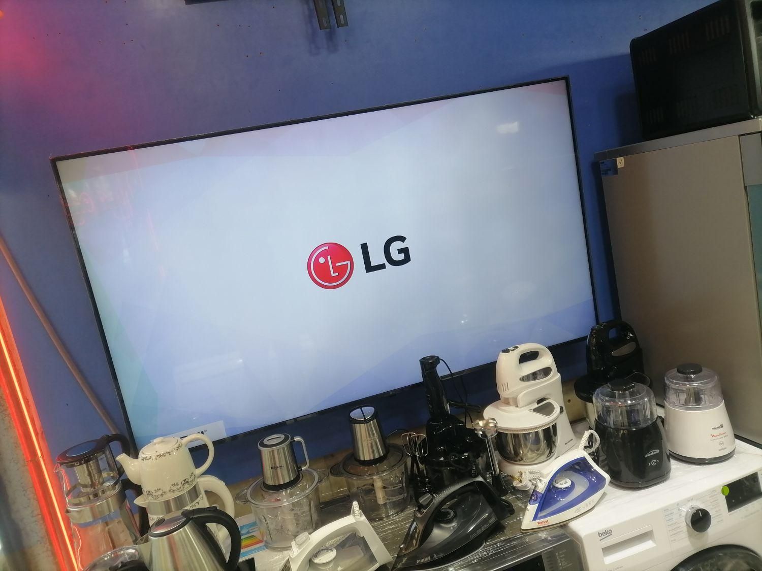 خریدارال ای دی السیدی پلاسما تلوزیون|تلویزیون و پروژکتور|ارومیه, |دیوار