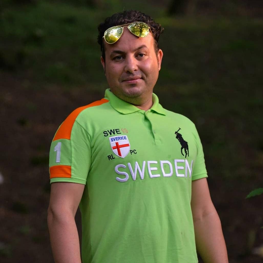 برقکار برق ساختمان (گلستان صالحیه سبزدشت سلطان ابا|خدمات پیشه و مهارت|گلستان (تهران), |دیوار