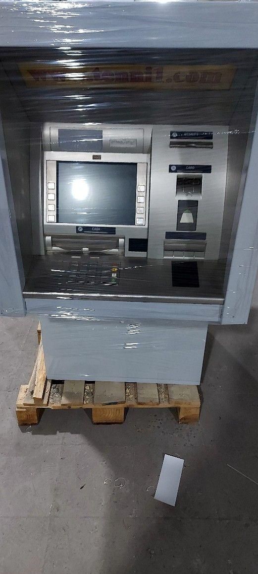 عابر بانک فول ریفر|خدمات موتور و ماشین|خرمآباد, |دیوار