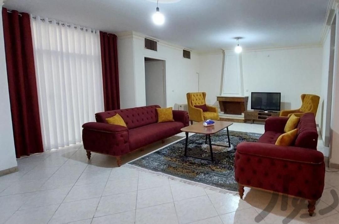 سوییت مرکزشهر کاوه +پاسخ گویی۲۴ساعته.مجرد وخانواده|اجارهٔ کوتاه‌مدت آپارتمان و سوئیت|اصفهان, شیخ اشراق|دیوار