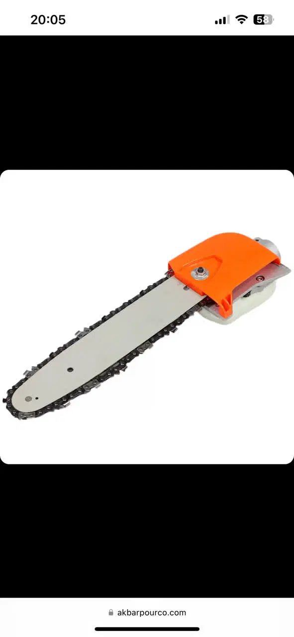 اره موتوری / اره شارژی / اره دستی|ابزارآلات|زنجان, |دیوار