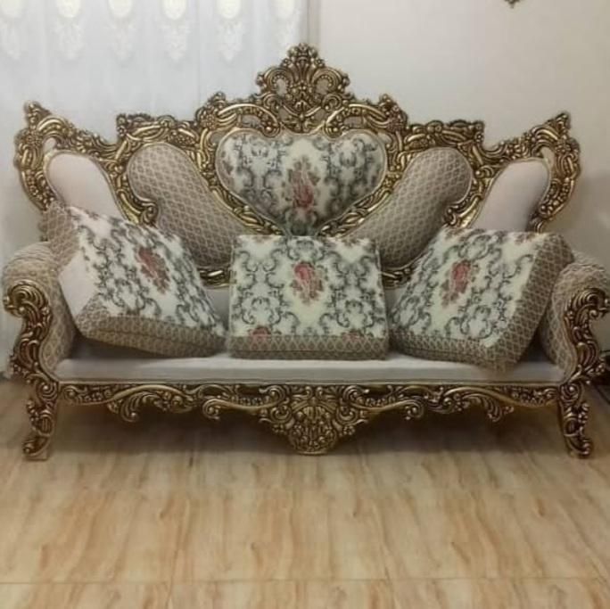 مبلشویی نفیس ( با ضمانت کامل )|خدمات نظافت|اردبیل, |دیوار