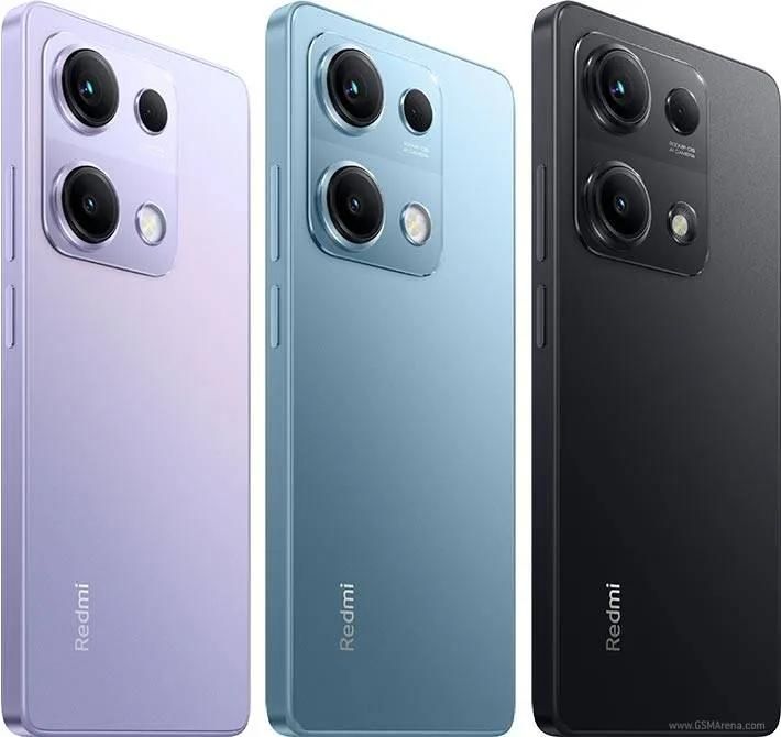 xiaomi redmi Note 14s 256g 4g ا.قساطی.۱۸.ماهه|موبایل|اصفهان, چرخاب|دیوار