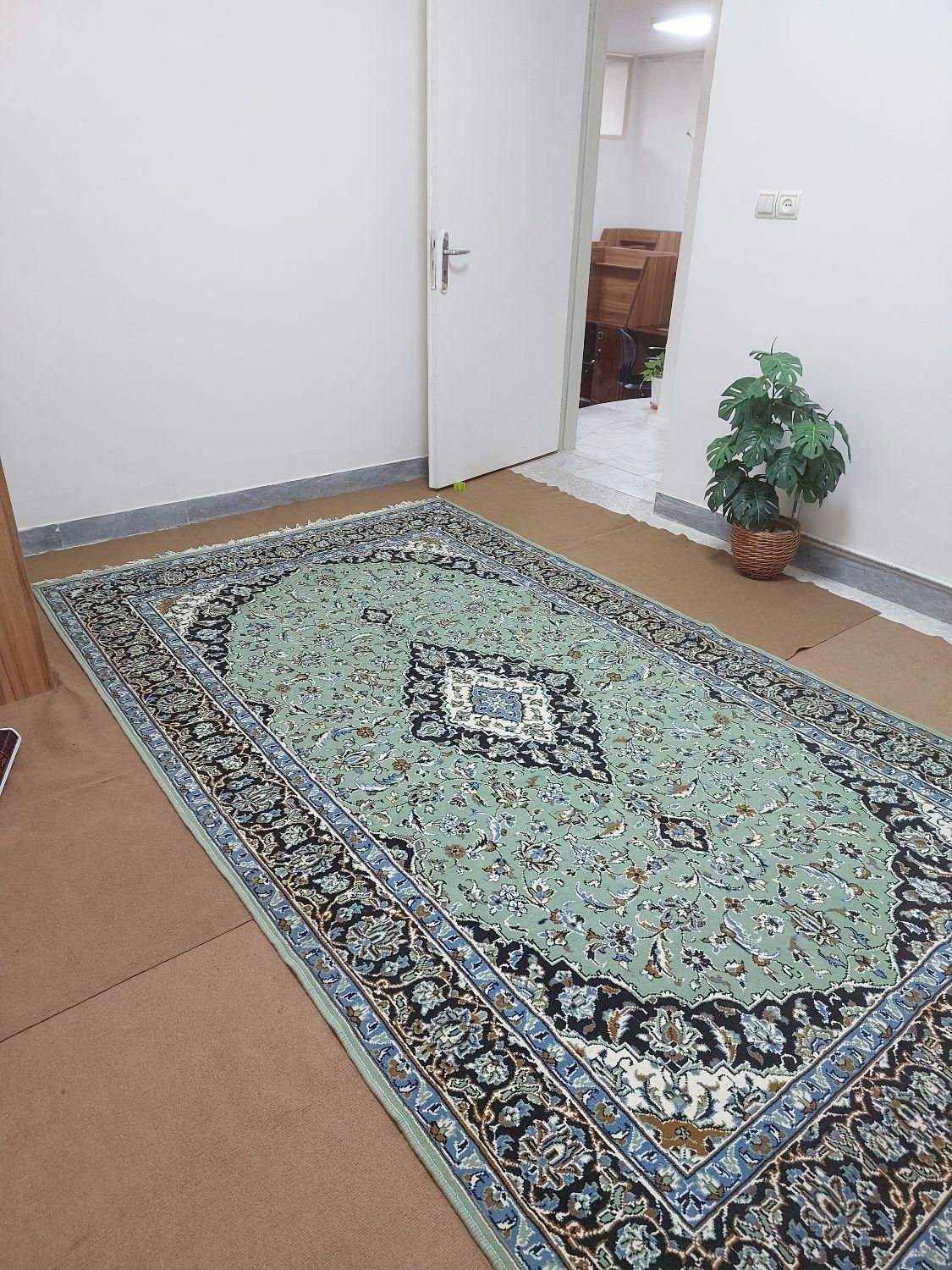 پانسیون مطالعاتی دخترانه چقاکبودی( شهرک پردیس)|خدمات آموزشی|کرمانشاه, |دیوار