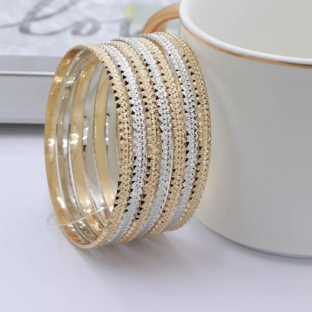 بدلیجات،النگوی دورنگ طرح اسمارت|بدلیجات|تبریز, |دیوار