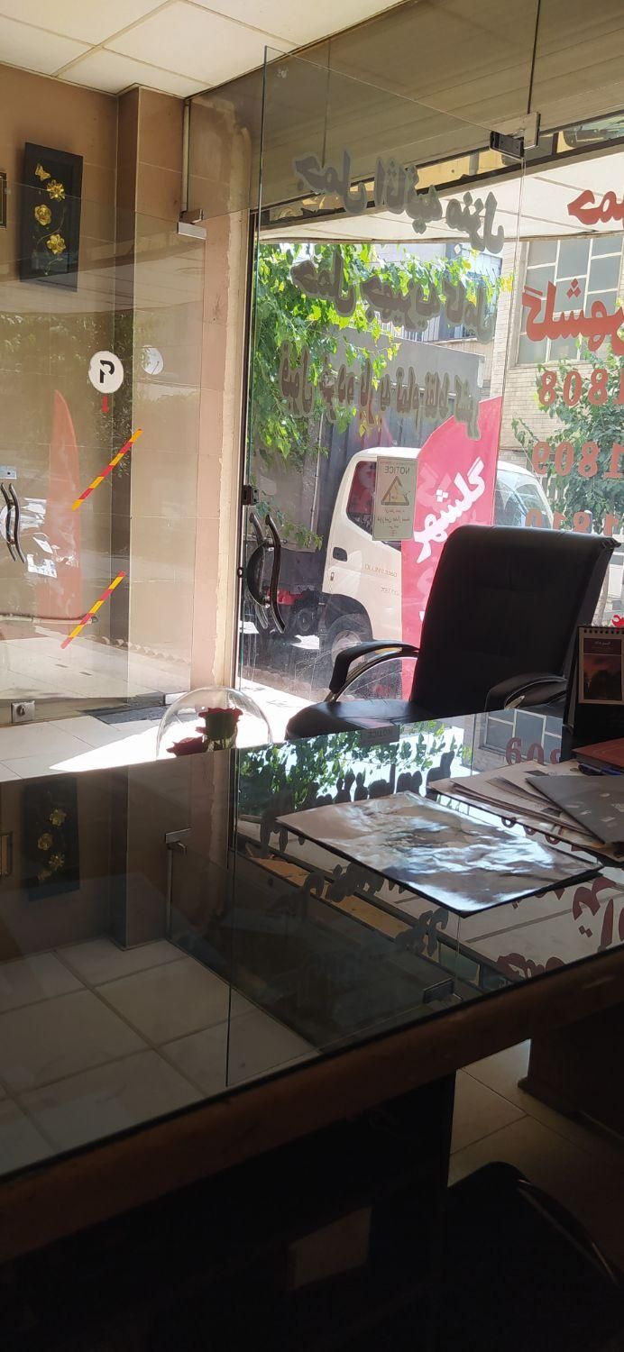 باربری حمل اثاثیه منزل با کارگر از کل کرج منصفانه|خدمات حمل و نقل|کرج, گلشهر|دیوار