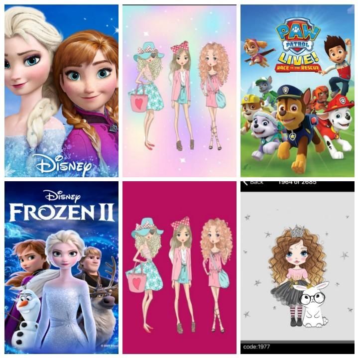 فروشگاه ست۳ بعدی لوازم خواب کودک شو ۰۰|سرویس روتختی|تهران, عبدل‌آباد|دیوار