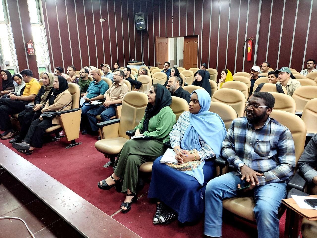 همایش حجامت زالو درمانی بادکش مزاج شناسی|گردهمایی و همایش|تهران, جوانمردان (اندیشه)|دیوار