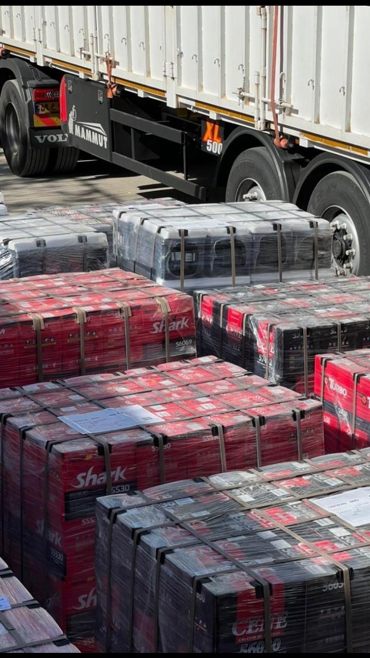 (باطری ،خودرو .ماشین)ارزانترین در شیراز|قطعات یدکی و لوازم جانبی|شیراز, کوزه گری|دیوار