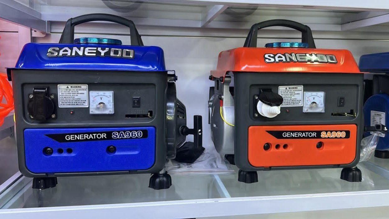 موتور برق|ابزارآلات|خرمآباد, |دیوار