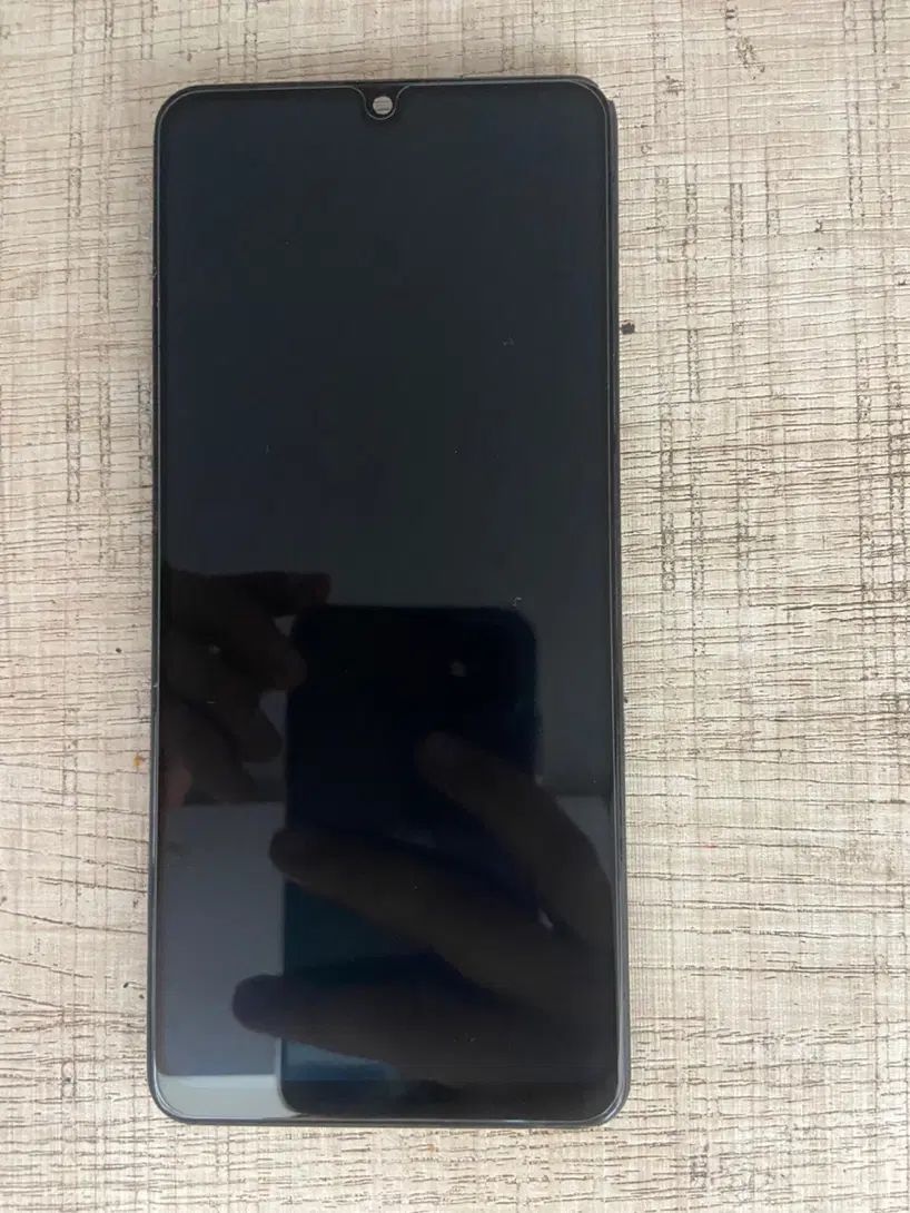 A31 روکاری LCD|لوازم جانبی موبایل و تبلت|تهران, نازی‌آباد|دیوار